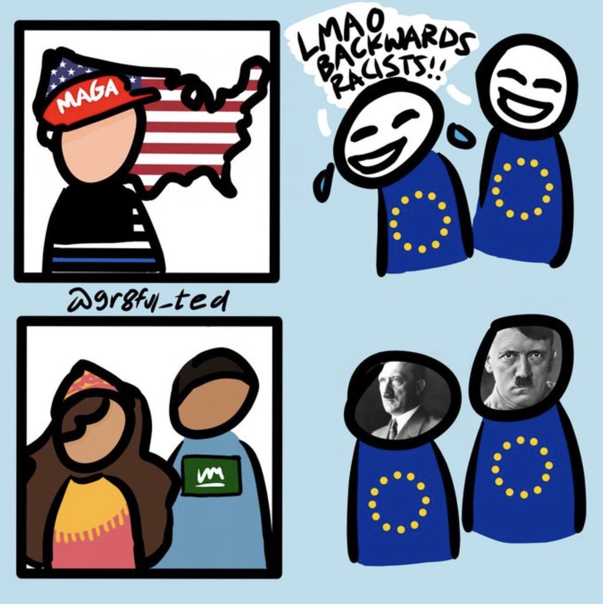 Lo-Ping tweet media