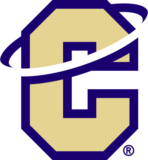 Carroll College Football tweet media