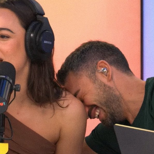 blowurmind96's tweet photo. 💘 https://t.co/DzeSvdTQDn