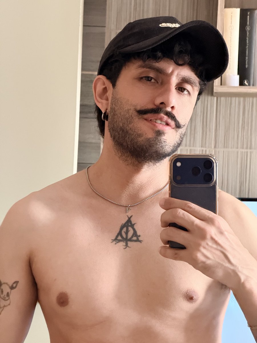 Victor Jaen Flores Hernandez tweet media