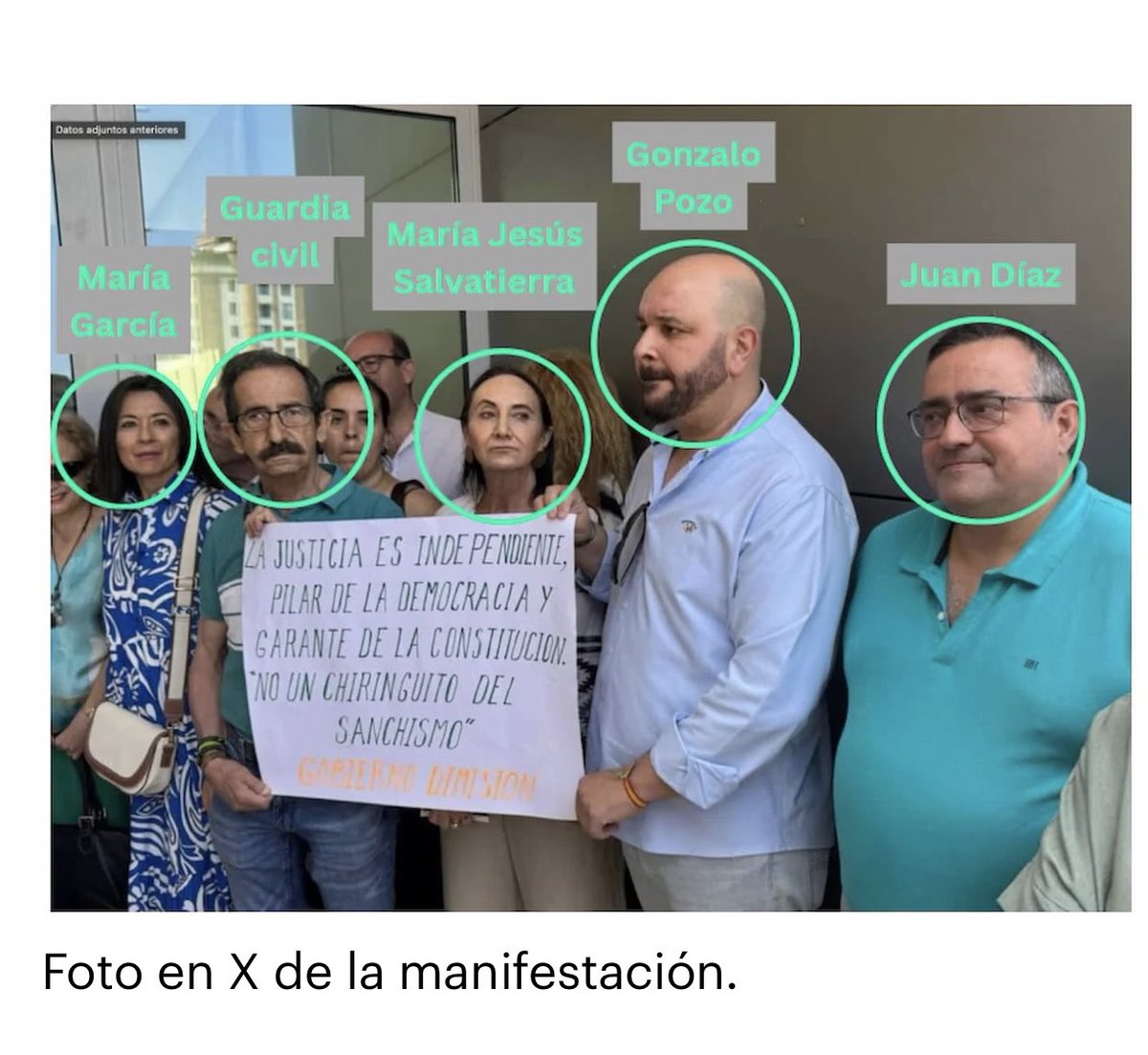 αnhgi 🇪🇸🫶🇪🇺 tweet media