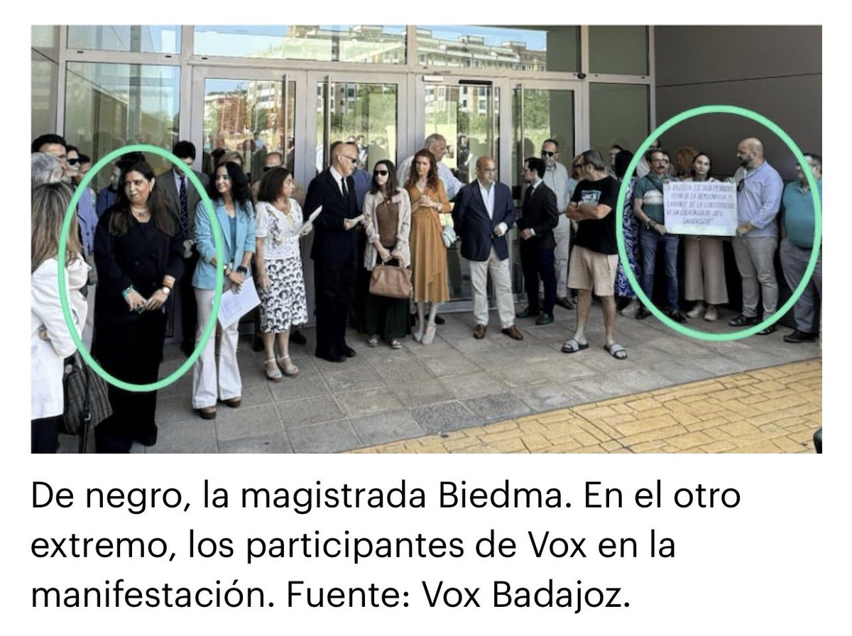 αnhgi 🇪🇸🫶🇪🇺 tweet media