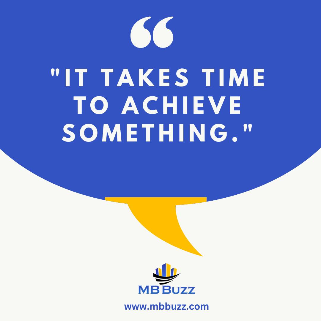 MBBuzzllc's tweet photo. Let Us Make Your Website Stand Out. Lead Conversion Is What We Do! Internet Marketing Solutions: Fast &amp; Affordable! #mbbuzz #realestateagents #motivational  #CRM #entrepreneur #SEO #onlinemarketing #digitalmarketing #socialmediamrketing --> https://t.co/UzKzYdpNDl https://t.co/4RB2zqUiaP