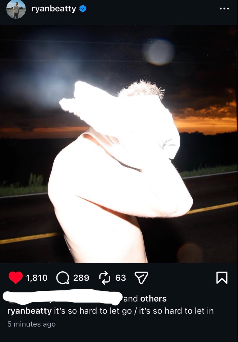 sicksadchris's tweet photo. https://t.co/LlySA4qvz2