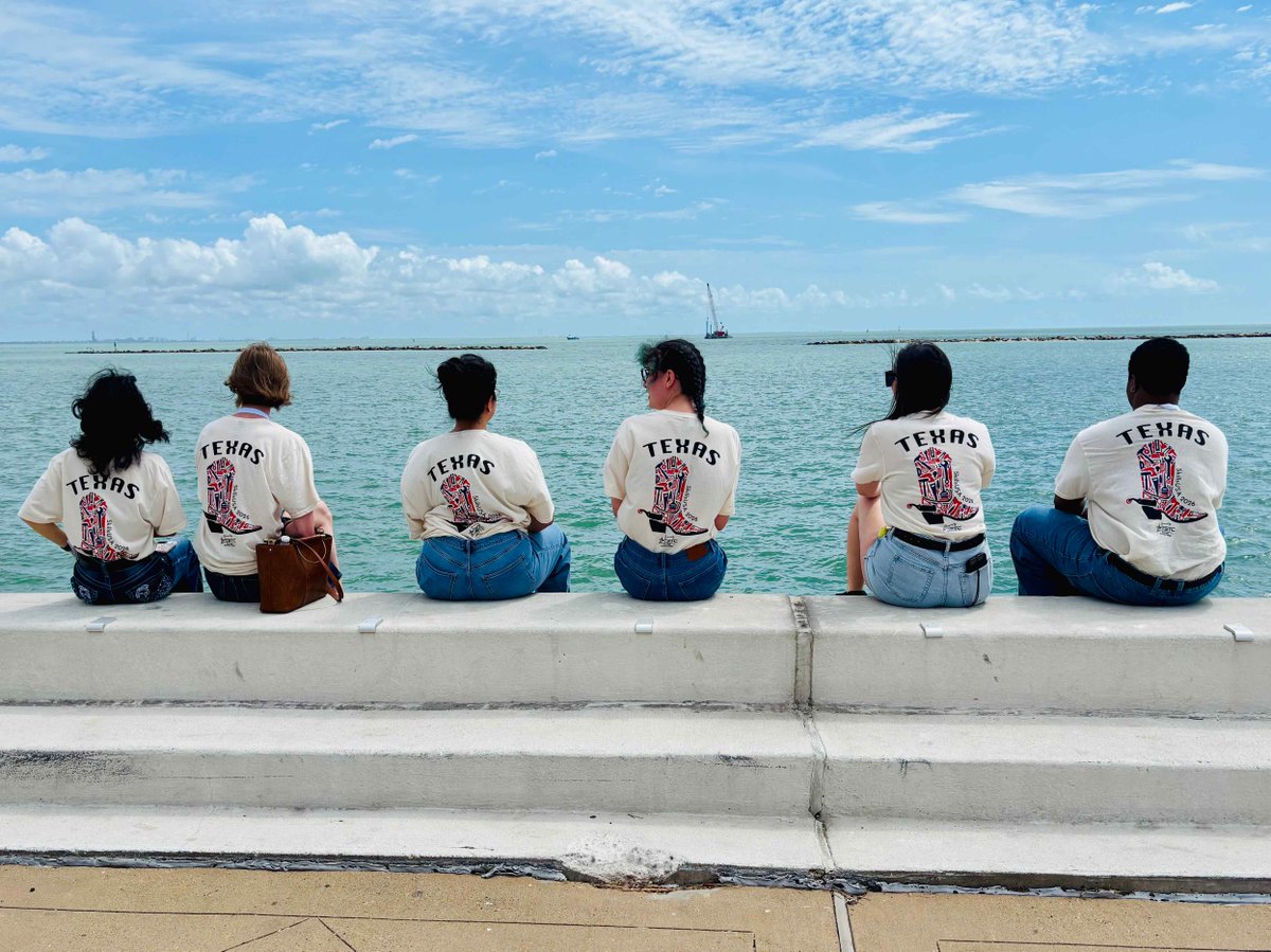collincollege's tweet photo. Collin College students delivered an outstanding performance at the Texas SkillsUSA Leadership and Skills Conference in Corpus Christi, earning medals across all levels of competition! Click here to learn more: https://t.co/hEsykOe2Sz https://t.co/9w6qnXmSHp