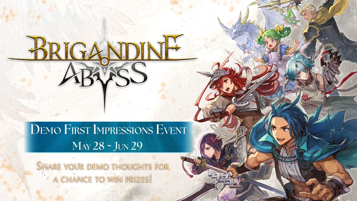 NISAmerica tweet media