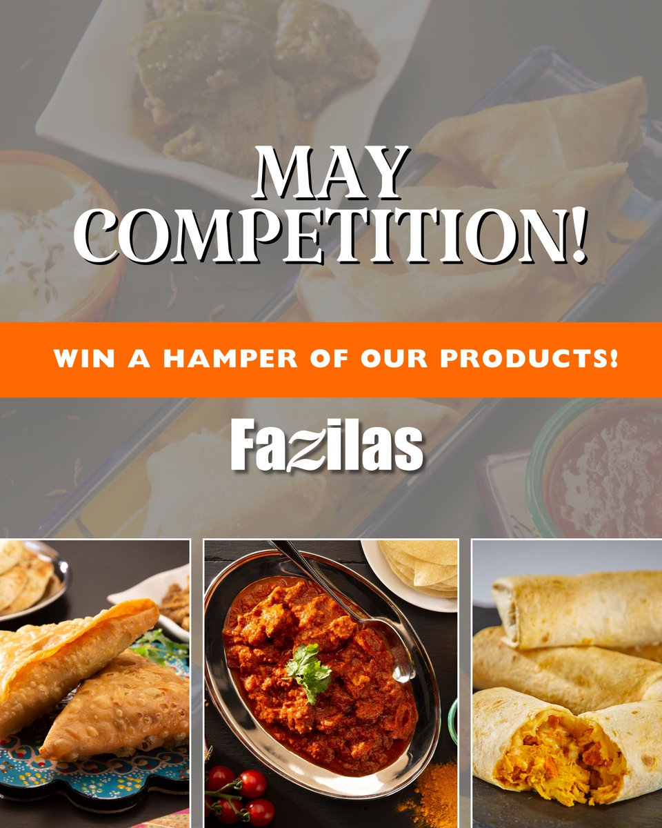 Fazilas tweet media