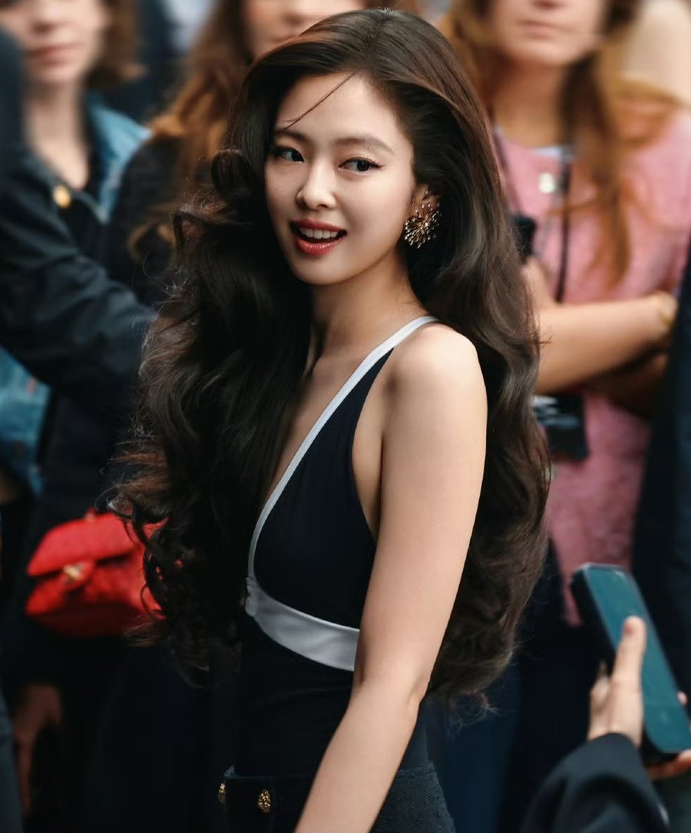 Jennie Rubyjane (@jennieerubies) / Posts / X