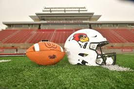 PSPigskin's tweet photo. An Illinois State spokesman said to his knowledge the Redbirds are still pursuing a potential 12th game for the fall football schedule. https://t.co/usXdlwBKTw