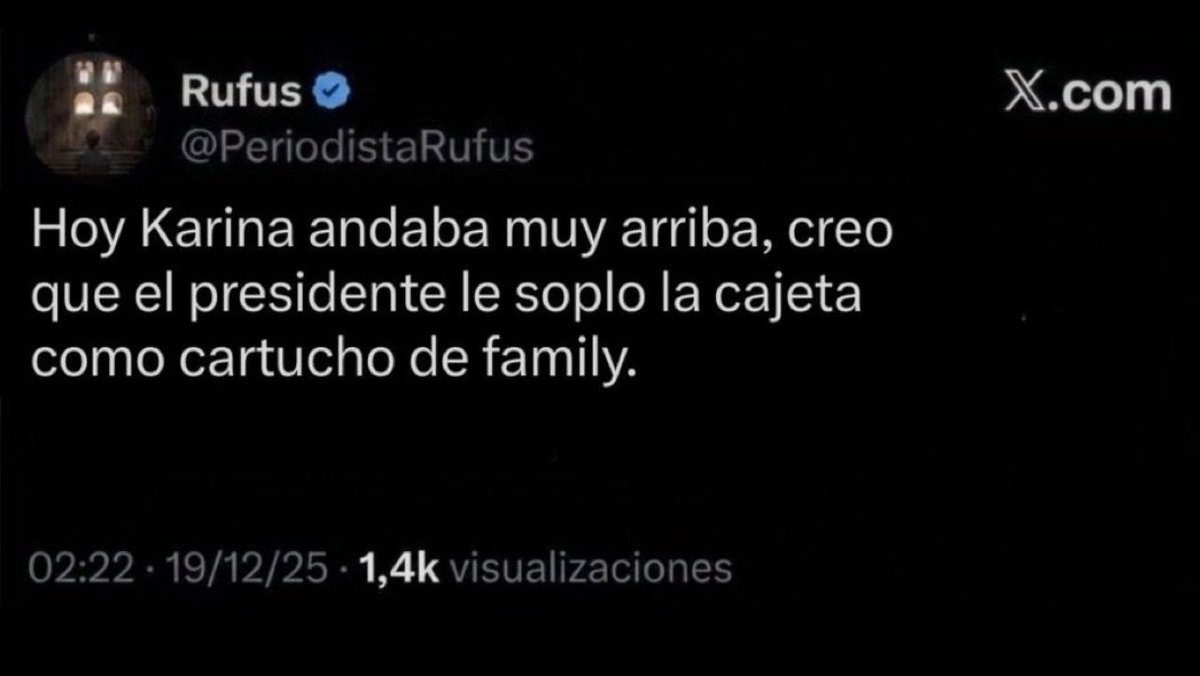 busca25884545's tweet photo. @MARIACA49946720 Ja JAJA JA JA 
VENDE HUMO
ANDA A QUE TE SOPLEN https://t.co/zI5nmtUUrO