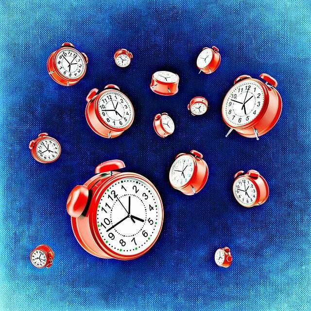 ModentMarketing's tweet photo. It takes just a few minutes a day to create an impression that will connect with customers and prospects. Here's an easy way to get started — and stay with it! https://t.co/EEnEVan0T2 https://t.co/9fXIdYL4p2