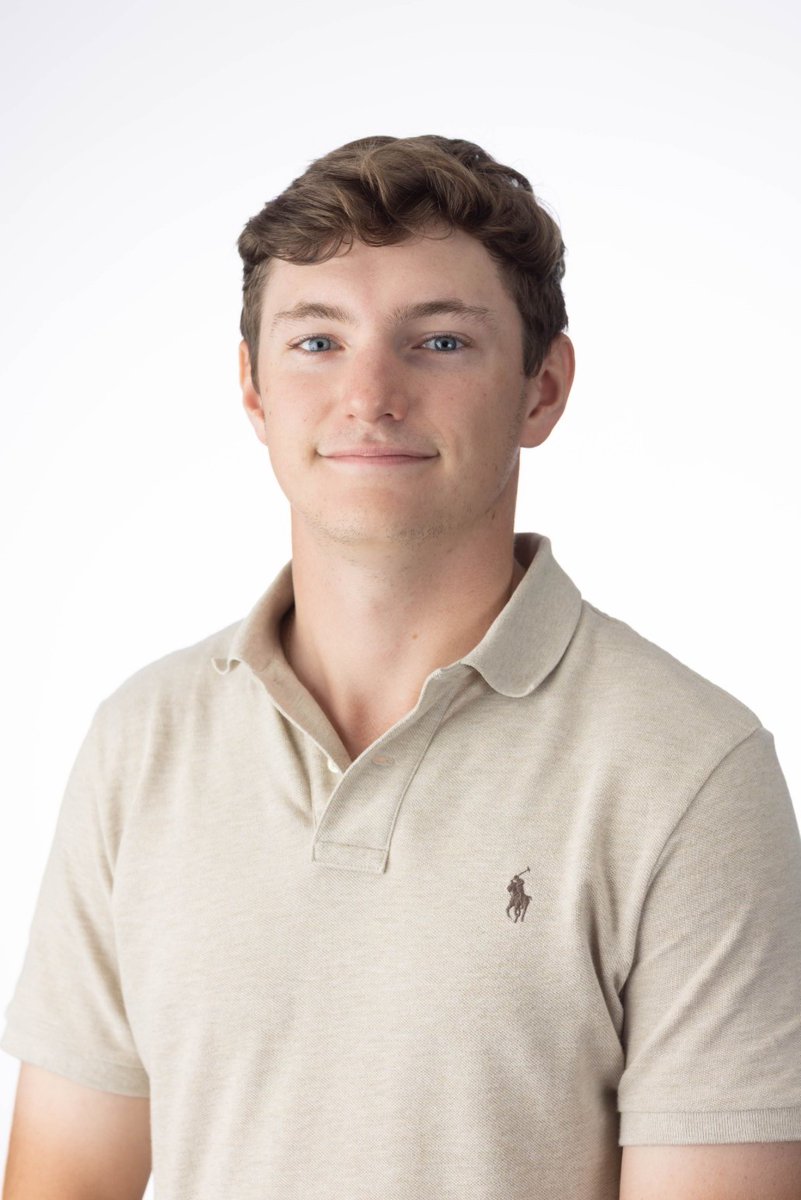 CFSRE_'s tweet photo. Introducing our new summer internship staff, Justin Wagner!

Justin holds a BS in Forensic Science from Hofstra, with interests in drug chemistry and instrumental analysis. He brings experience from FMI mentorship and CBP Labs in NYC. https://t.co/bdBXi40Z1t