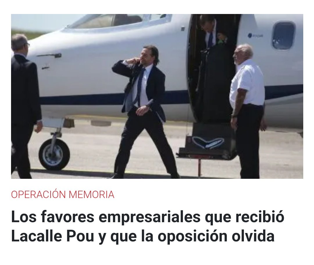 Zafarrancho57 tweet media
