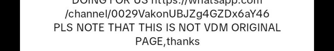 Mr Moe tweet media