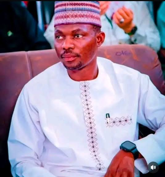 NaijaScope tweet media