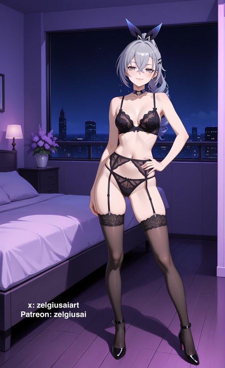 シルバーりーふ シルバーりーふ