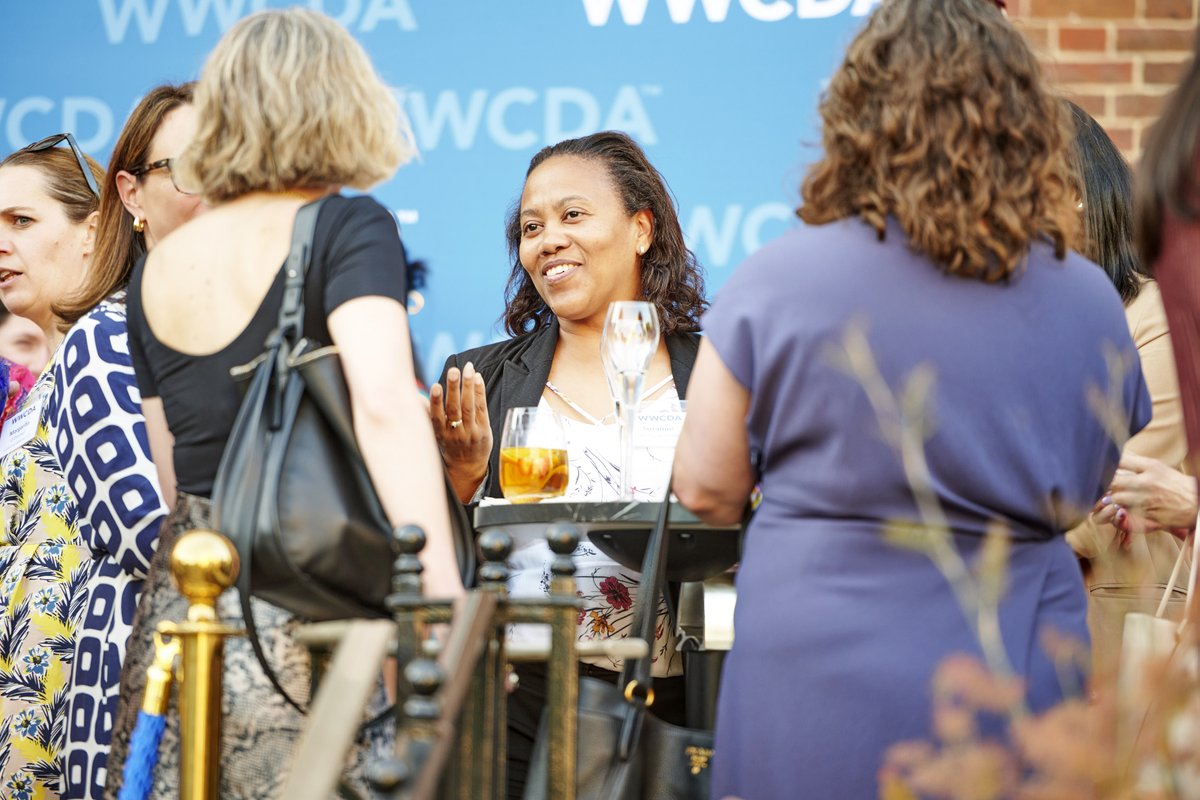 WWCDA1's tweet photo. Attending the GIR Women in Investigations Conference? Start your experience early by joining us on June 9 at 5:30 PM BST at Apothecaries' Hall (London) for our GEC part 2.

Connect with peers and hear from industry leaders before the conference begins. 

https://t.co/5E1HQzxusF https://t.co/kQrY9p7Os0