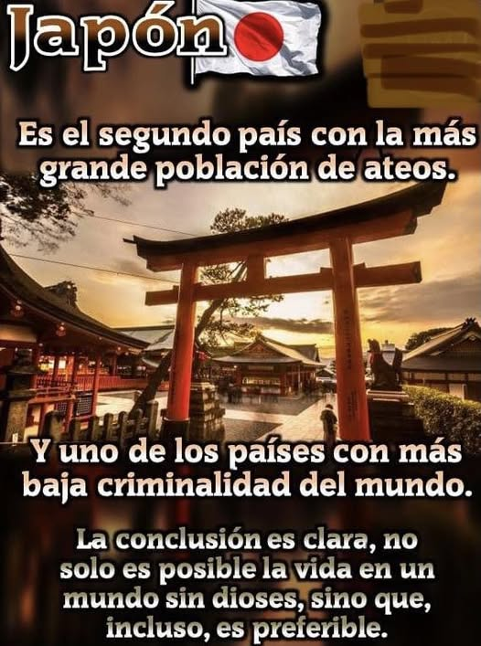 bezerides's tweet photo. https://t.co/nq9vY0xdC5