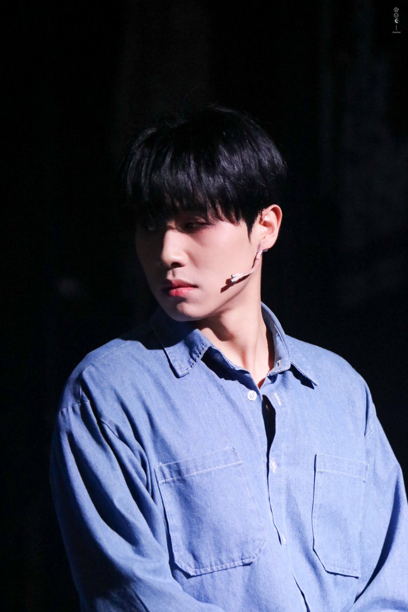 슬슬🌌 tweet media