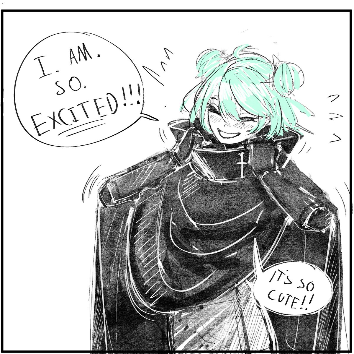 COMMISIONS tweet media