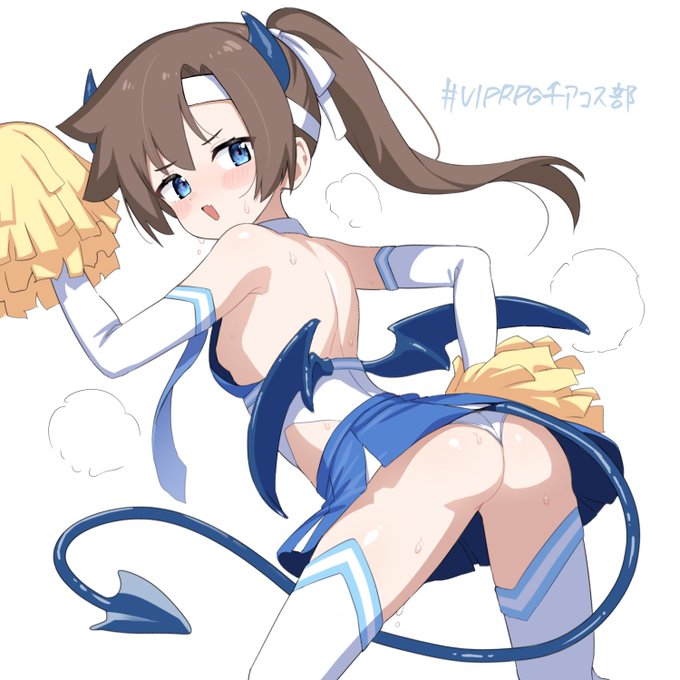 りなっくす 