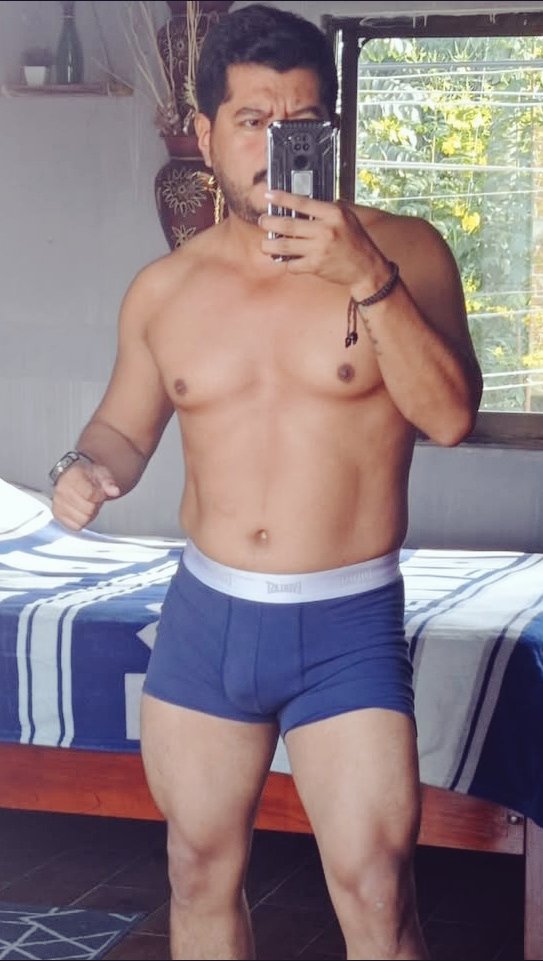 EllosMorbo's tweet photo. 🤤🔥 https://t.co/VTAIcrjG4y