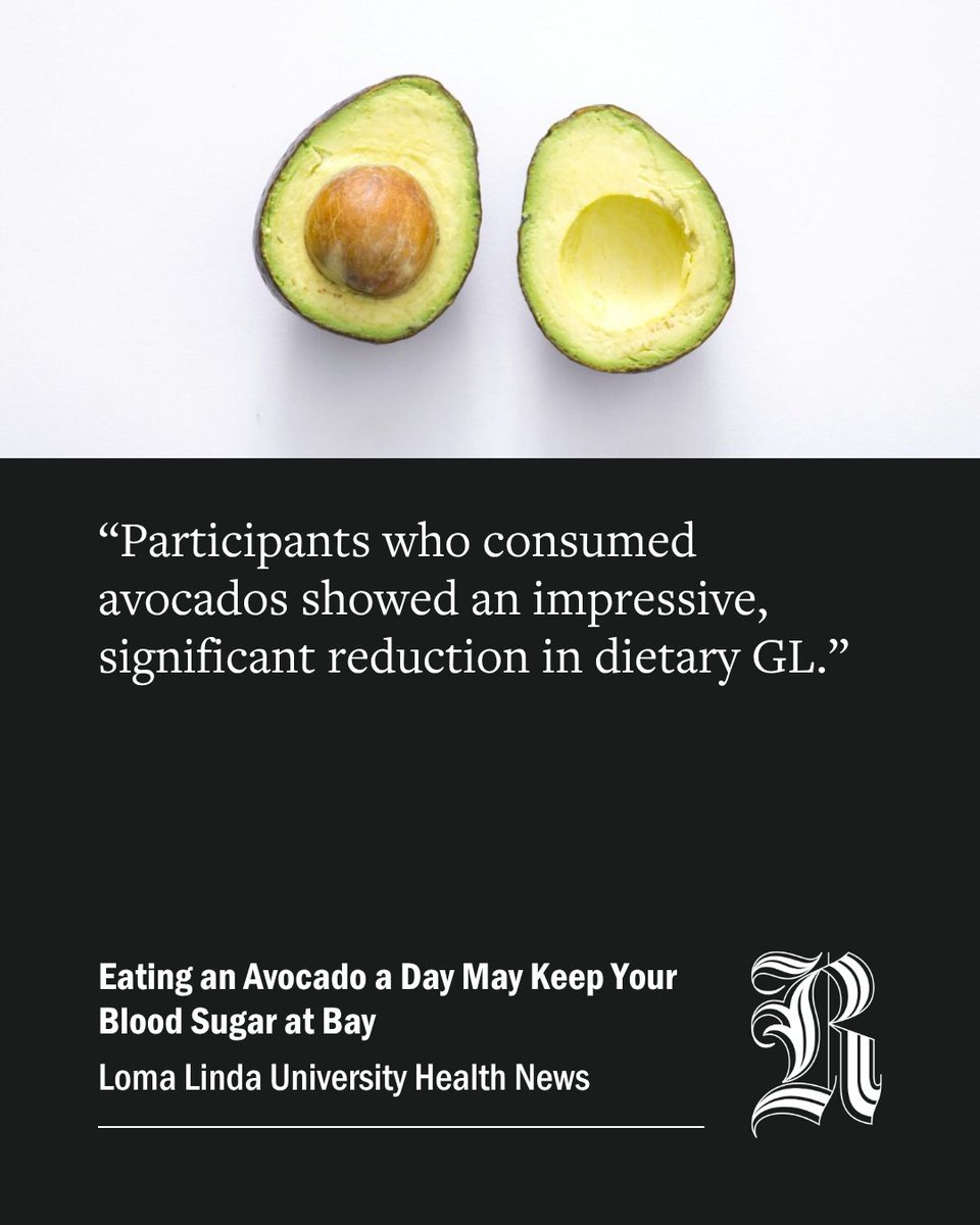 Adventist Review tweet media