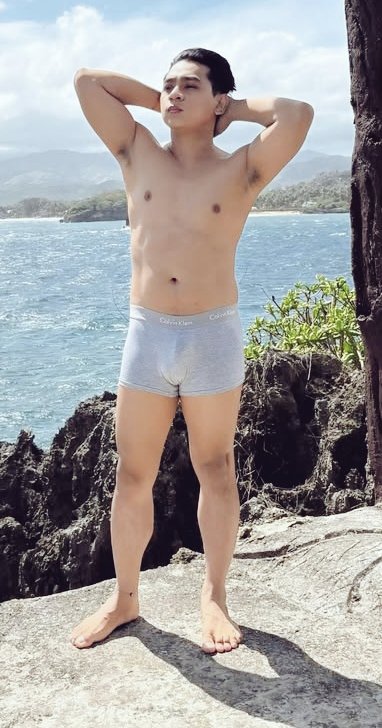 EllosMorbo's tweet photo. 🤤🔥 https://t.co/VTAIcrjG4y