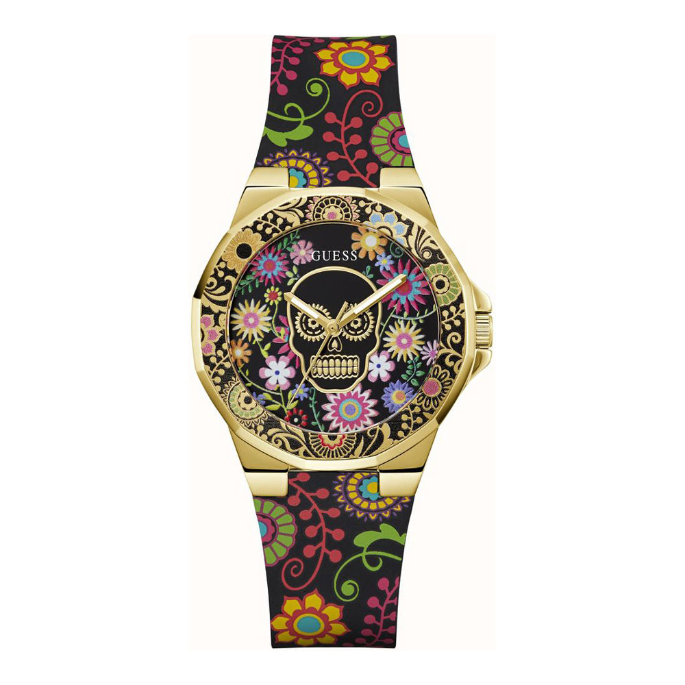 moonbehinddhill's tweet photo. ⁉️CAN YOU BELIEVE IT⁉️
👌😍 Now selling at €161.00 😍👌
Guess Calaverta GW0754L1 Ladies Watch by Guess
👉 Shop the range here ⏩ https://t.co/oE5leLlN9g 👈 https://t.co/evGSxwiVQk