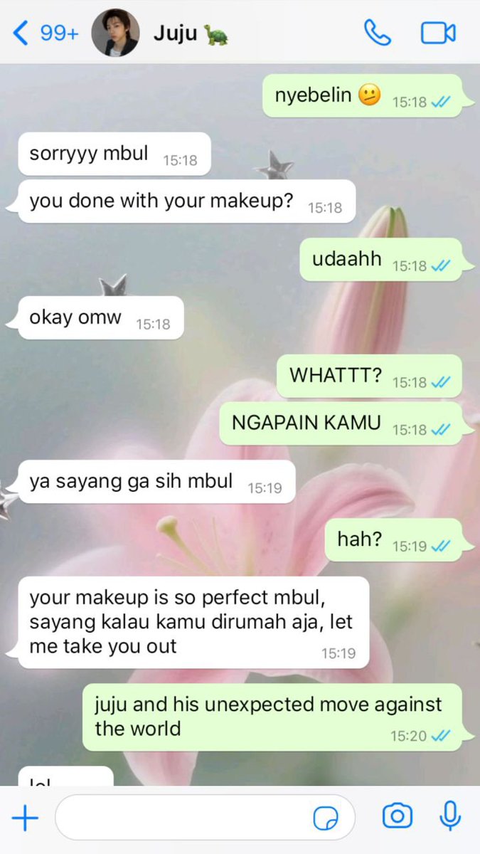 lauvadelight's tweet photo. #jjunabi as childhood friends yang sekarang jadi temen level 5 https://t.co/XONSdk3dvz