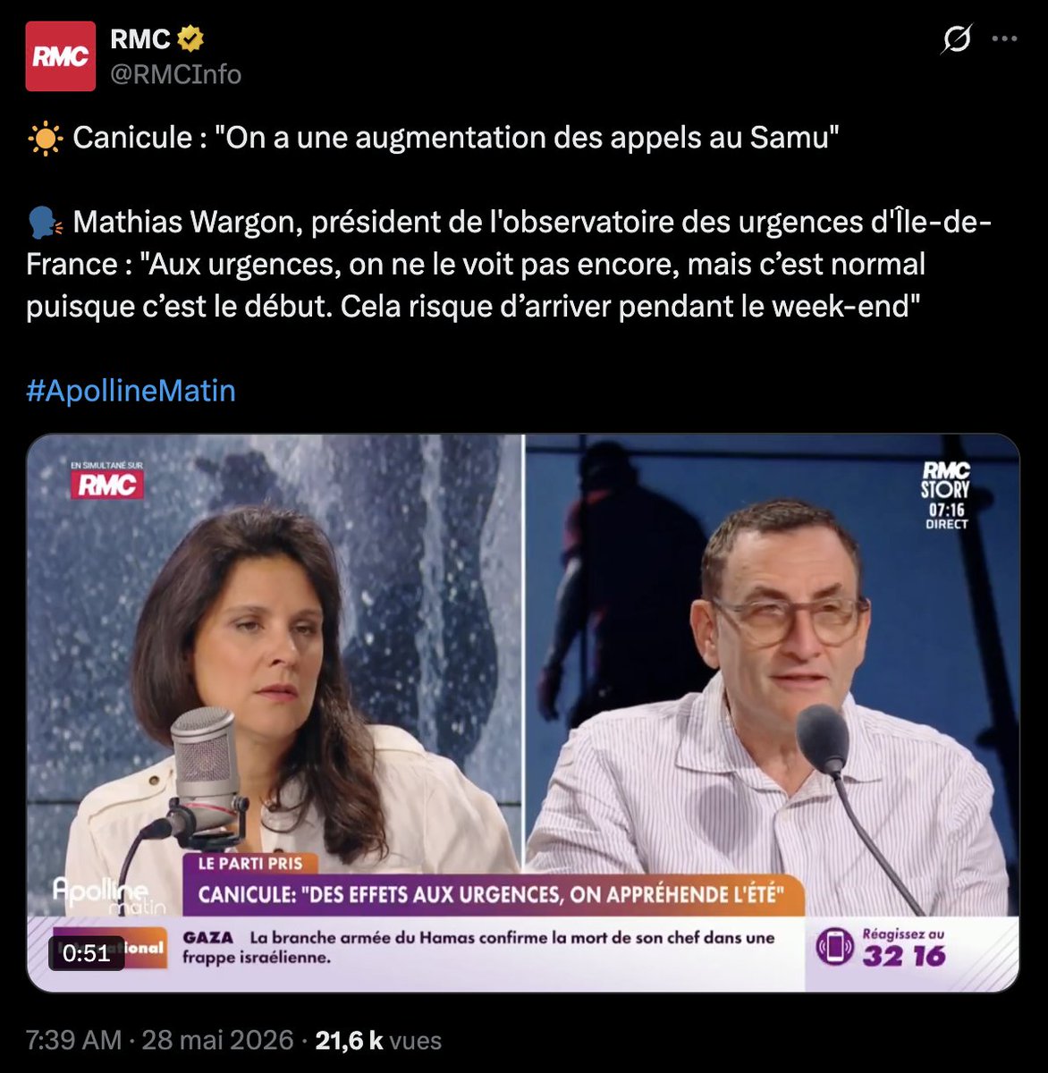 vtougait's tweet photo. Sans aller sur le fond (du pourquoi des sanctions ordinales de l'un et l'autre), je ne comprends pas l'absence complète de cohérence de ces comptes (ne pas recevoir un médecin blâmé, mais soutien à un interdit d'exercice). Je sais qu'il ne faut pas psychiatriser, mais... https://t.co/LHFXZavebT