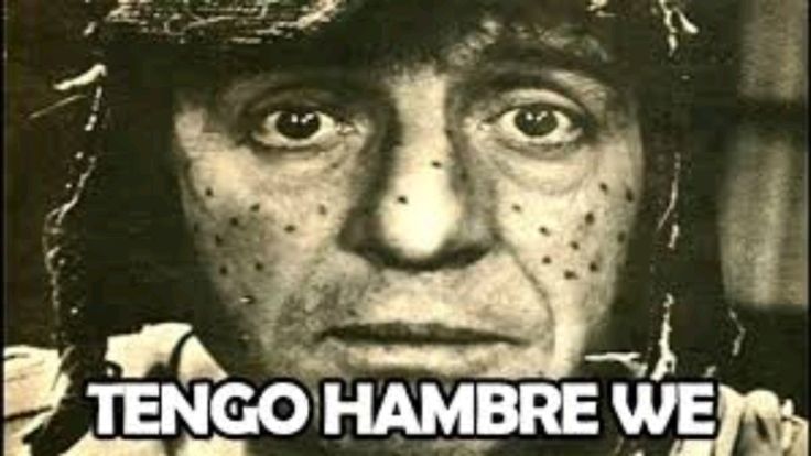 Mankind5024's tweet photo. @lajornadaonline @Rochamonero La Jornada https://t.co/2CggSEynT2