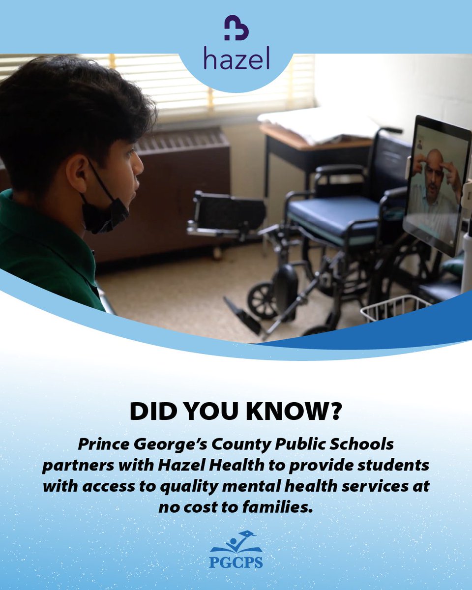PGCPS tweet media