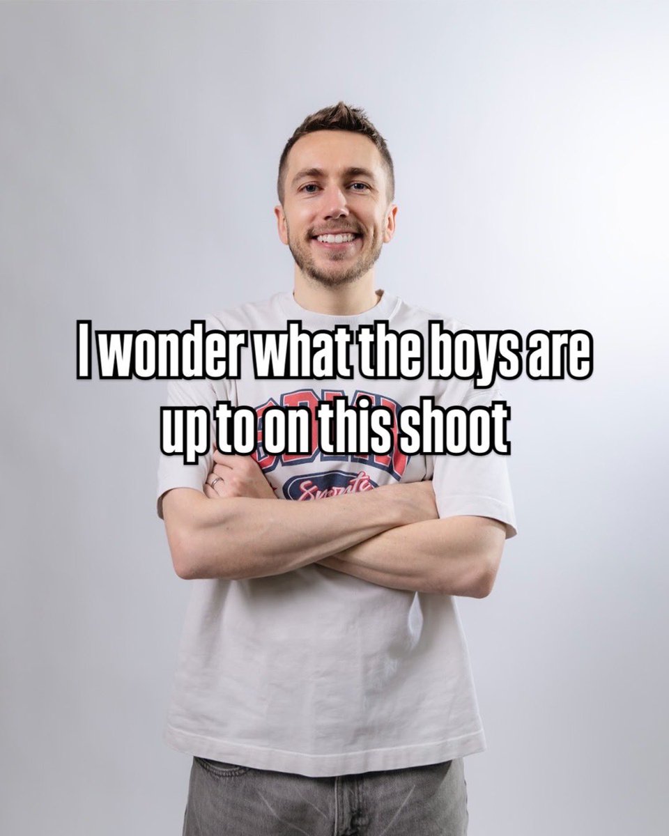joinsideplus tweet picture
