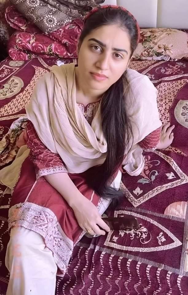 اُمِّ ہَانِیہ ♡ tweet media