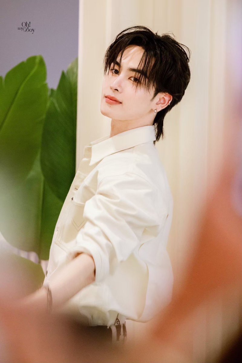 ✨☁️อาม่ามะเมี่ยง☁️✨ tweet media