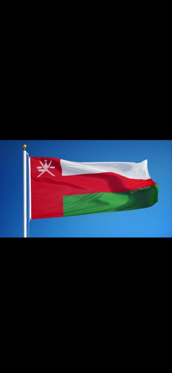 BasilbinAhmed_'s tweet photo. التصريحات والاتهامات ضد دولة عُرفت عبر تاريخها الطويل بدورها في نشر السلام والتسامح وتقريب الشعوب، لا يمكن وصفها إلا بأنها انحدار في الخطاب السياسي والدبلوماسي، وعبث لا ينسجم مع مكانة عُمان وما قدمته وتُقدمه للعالم. https://t.co/HpfVigW3El