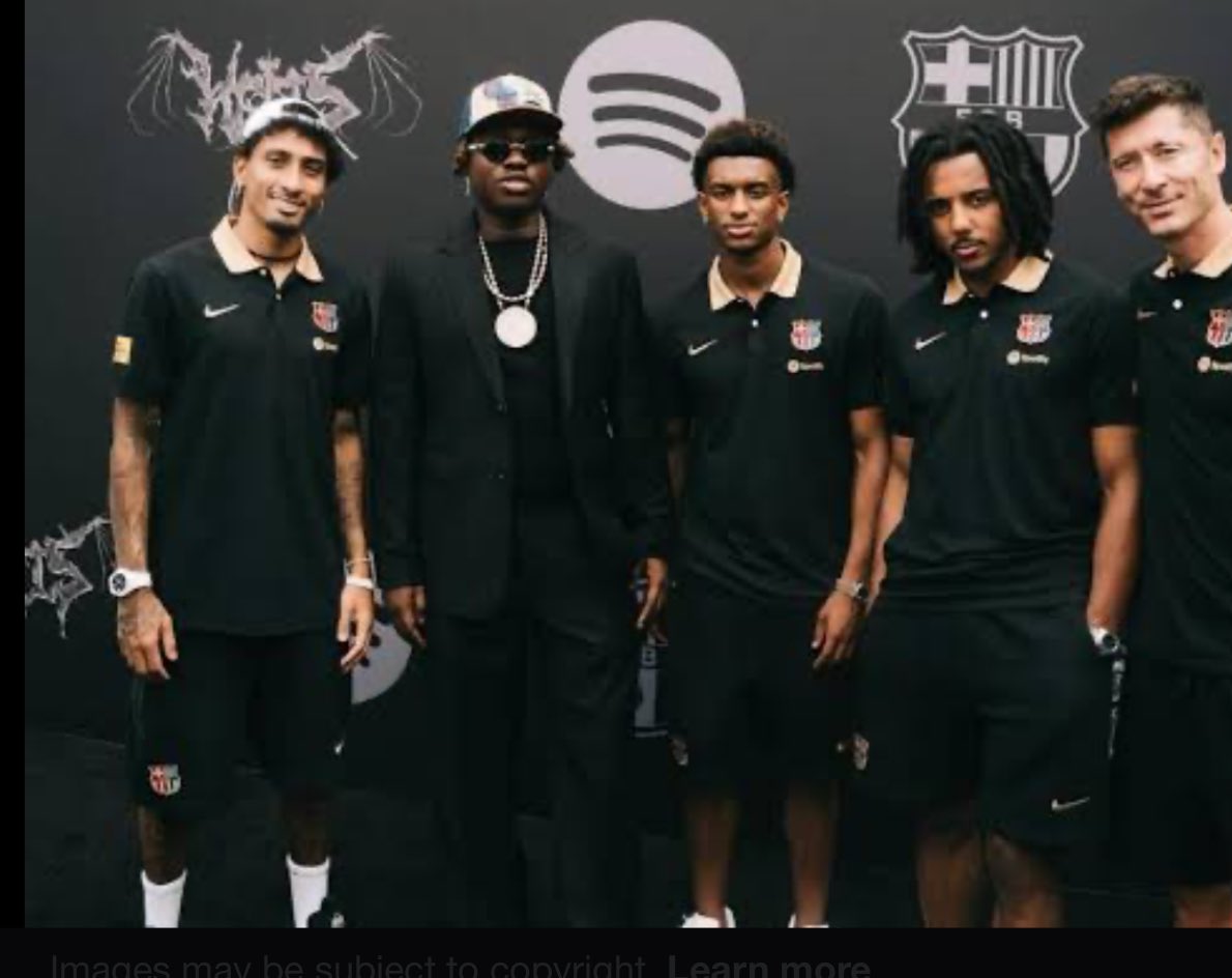 lobistars🇳🇬 tweet media