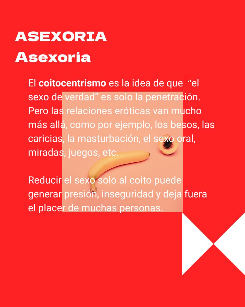 VGgaztea's tweet photo. 👉Asexoria
👍[EUS] https://t.co/VoS2rMZ8ak
👌[CAS] https://t.co/X2FucvYueM
#vitoriajoven #gasteizgaztea #gazteaholkularitzak #asesoriasjovenes #asexoria https://t.co/AqnvZIWR9B