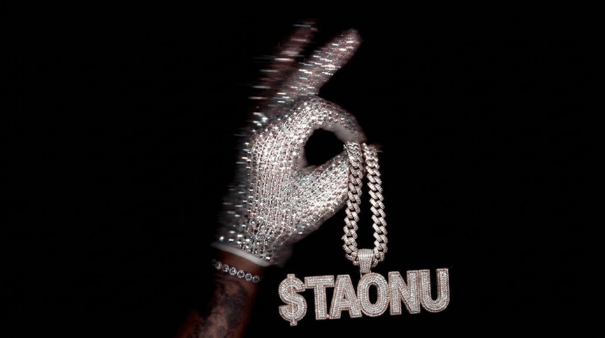 TAOinueth's tweet photo. @CryptoGodJohn Manifesting $1 $TAONU https://t.co/UPgJ7JiKFB