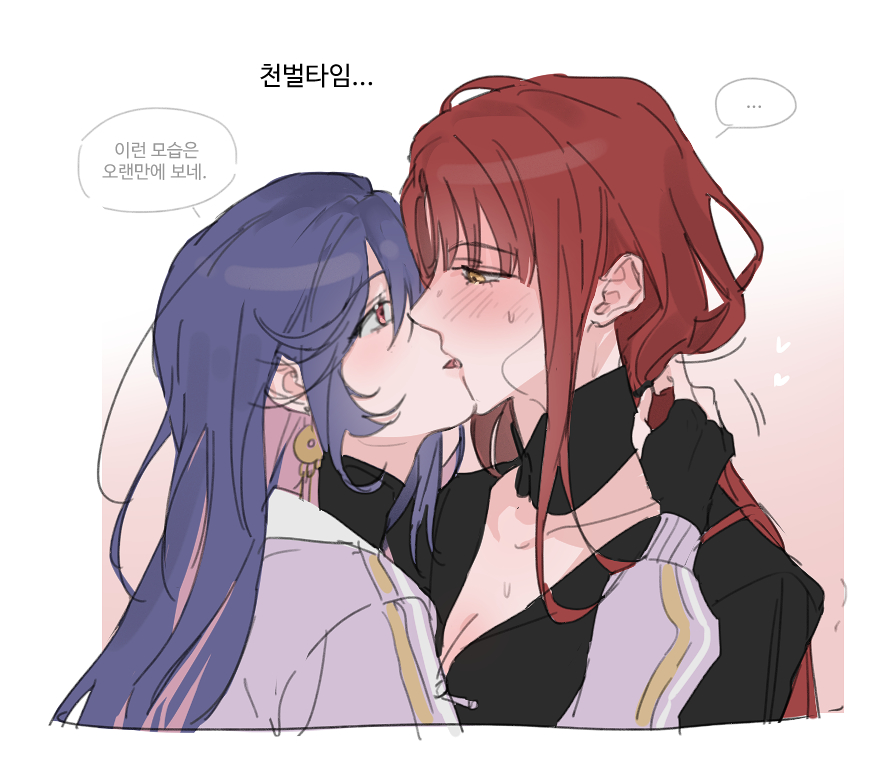 nyo_ng_d's tweet photo. : 3 ... https://t.co/oSzJb2t3l4