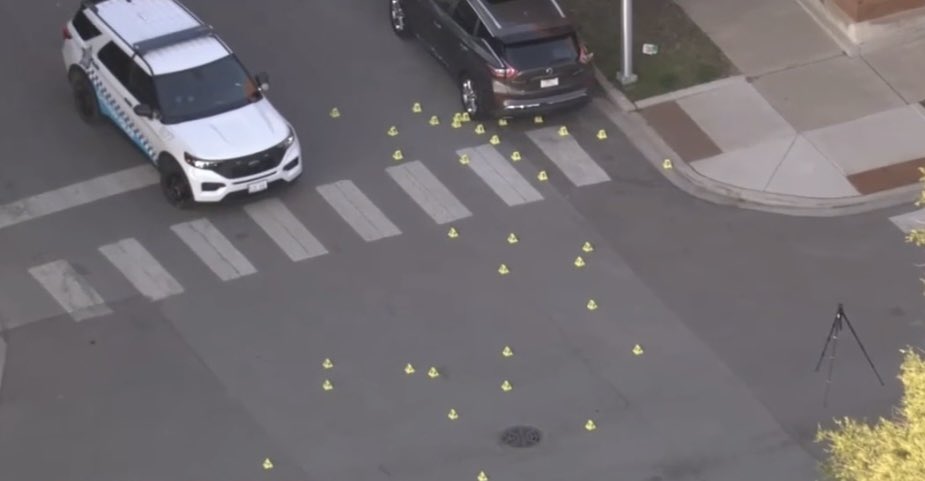 Chitown_Crime_Chasers tweet media