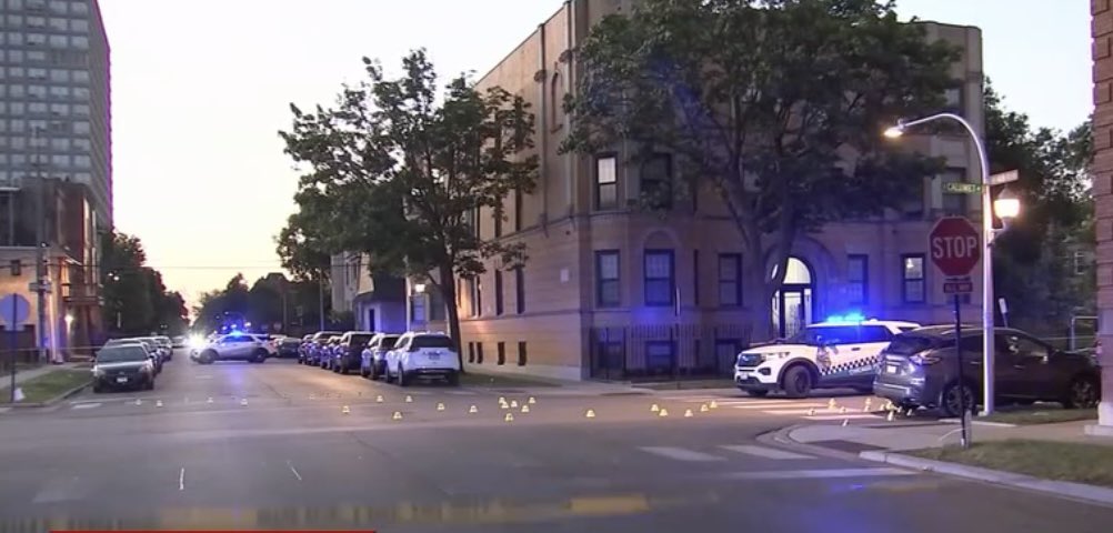 Chitown_Crime_Chasers tweet media