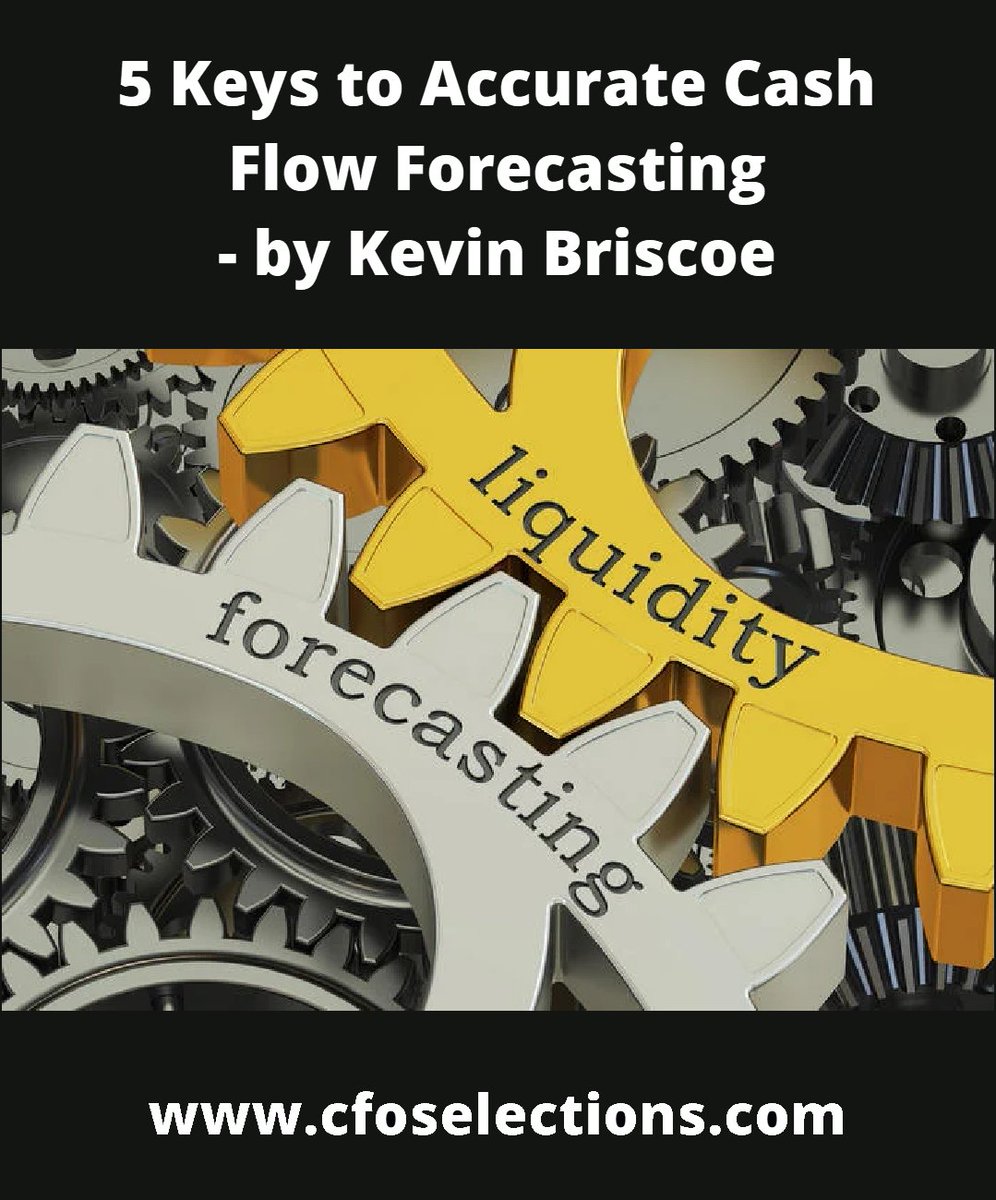 ASP_NW's tweet photo. Running out of cash is one of the biggest reasons that businesses fail! Get some helpful tips from our partners on how to forecast to manage cash better: https://t.co/99bxwHb7kL

#theASPteam #CashFlow #Forecasting https://t.co/ZYvUALtcM4