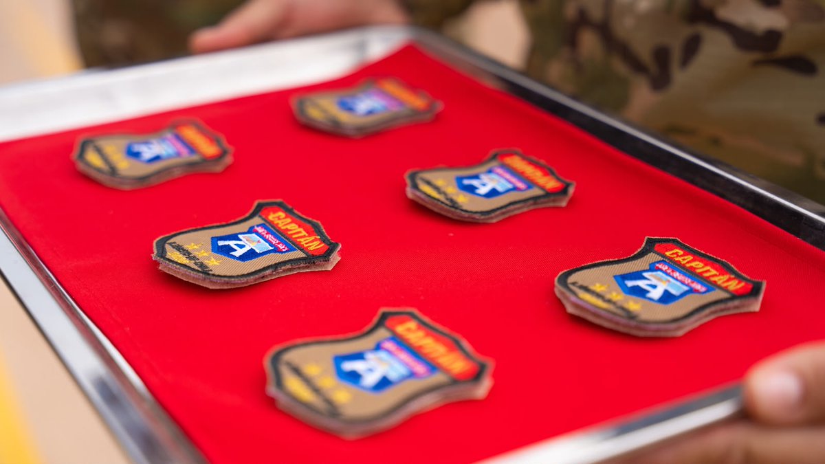 Ejército de Chile tweet media