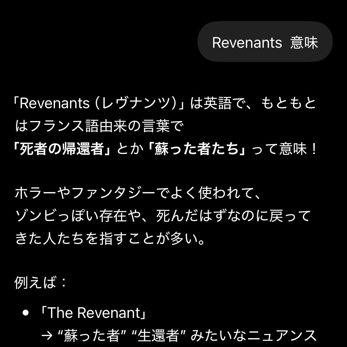 末永 巧/Takumi Suenaga tweet media