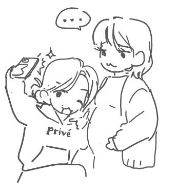 ppun모아 tweet media