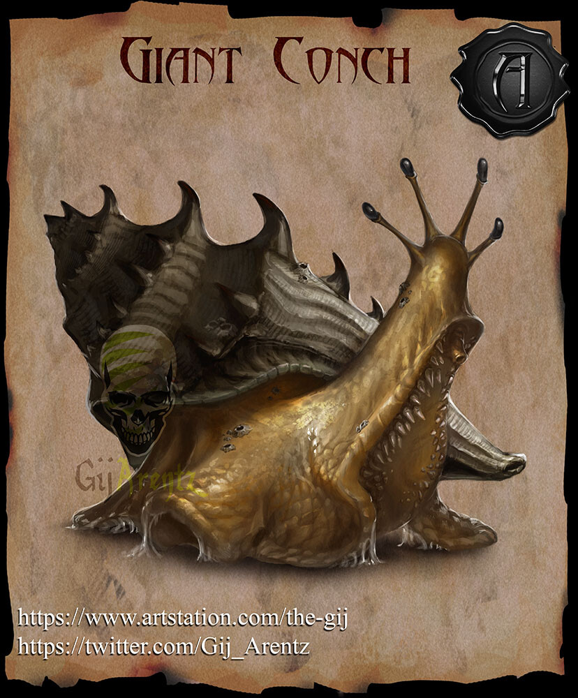 Gij_Arentz's tweet photo. This might not have meaning to many people here but I've reached a huge milestone. I just finished all the creature writing for my book's bestiary. Now I just have to finish illustrating the 2/3rds without art, but hey, babysteps! (including some art because you can't stop me RAH https://t.co/IngMvGdExM