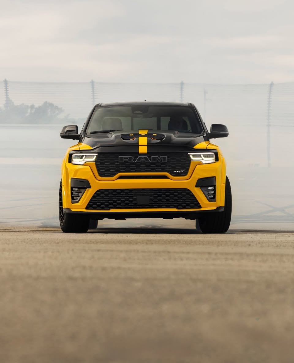 EarnhardtDodge tweet picture