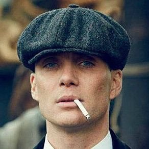 Clint Eastwood tweet media